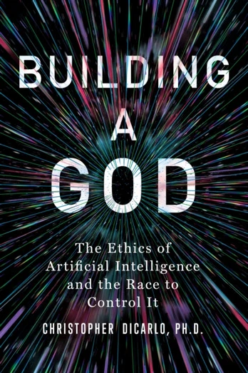 Building a God