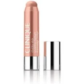 - Chubby Stick™ Sculpting Highlight Švytėjimo priemonės / highlighter 6 g 01 - HEFTY HIGHLIGHT
