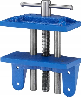Irwin IRWIN DAILIDĖS SPAUSTUVAS 6''/150MM IRWTV149B