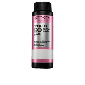 Redken SHADES EQ bonder inside #010AA 60 ml x 3 u