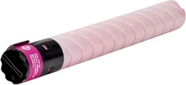 Toner Katun Magenta Replacement TN-514 (50842)
