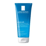 La Roche-Posay - Effaclar Cleaning Gel 200 ml kaina