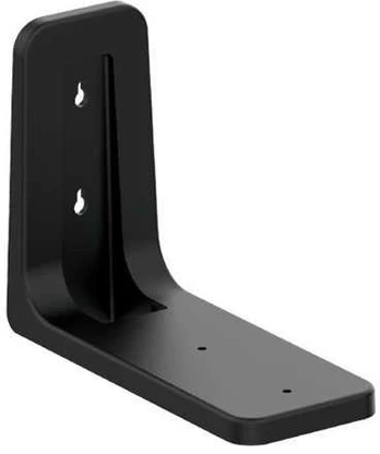 NETGEAR ORBI RBE97/ RS700 WALL MOUNT