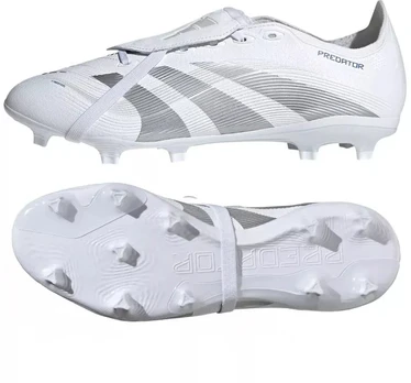 Adidas Predator League FT FG/MG ID1321 batai