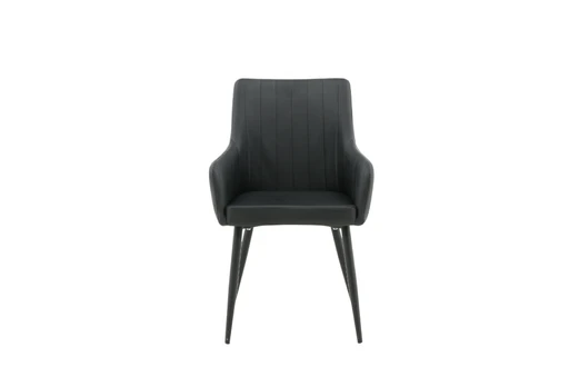 Valgomojo kėdė Comfort, 2 vnt.