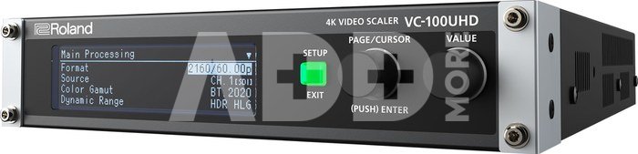 Roland VC-100UHD