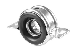 Pakaba, kardaninis velenas TEDGUM 00670211