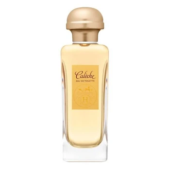 Hermes Caleche Eau De Toilette Purškiklis 100ml