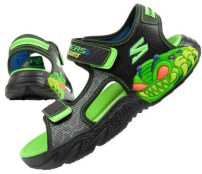 Skechers bateliai