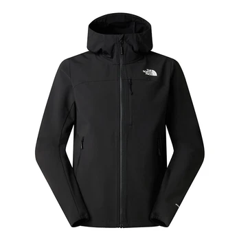 The North Face Tansa - Dydis M (0A8G31JK31 Striukės)