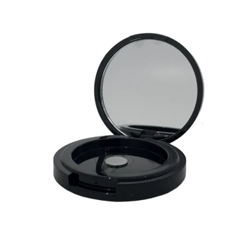 SLA Paris Empty Compact Tuščia akių šešėlių dėžutė, 1vnt