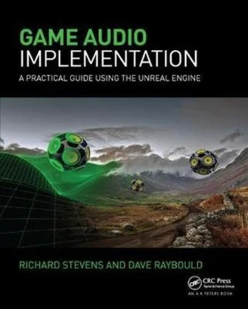Game Audio Implementation