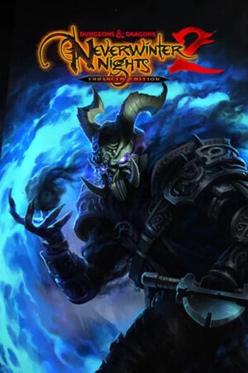 Dungeons & Dragons: Neverwinter Nights 2 PC