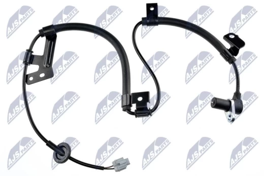 Jutiklis, rato greitis NTY HCA-NS-001
