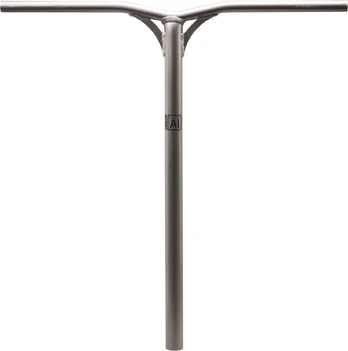 Lucky Air Pro Scooter Bar Graphite
