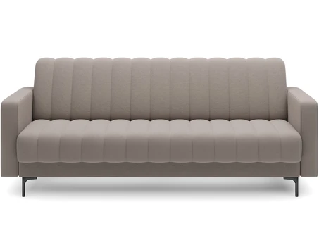 Roneyy, Modern, Beige