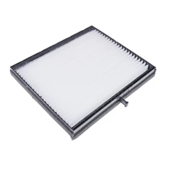 BLUE PRINT ADG02523 Pollen filter