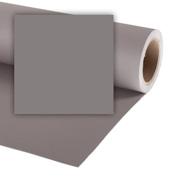2.72 × 11 m high quality paper roll backgroundSimple & easy to useCrease freeSuitable for ba