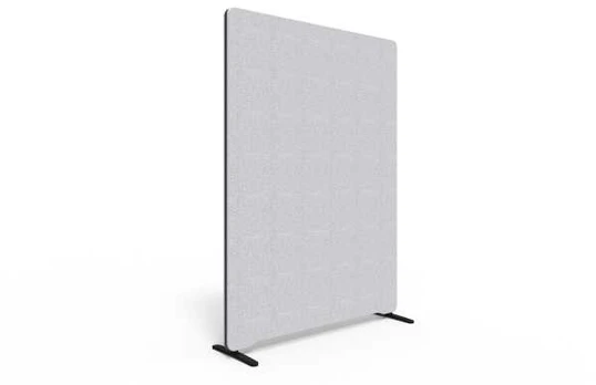 Lintex Edge gulvskærm 1200x1650 mm