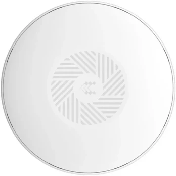 Maršrutizatorius Access Point Teltonika TAP100 WiFi 4