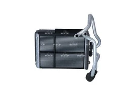NRF NRF 54420 Interior heater radiator