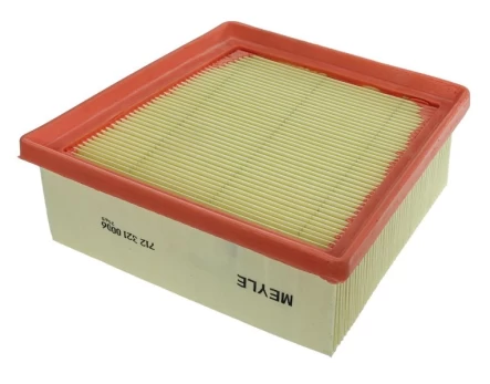 Oro filtras MEYLE 712 321 0006