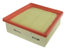 Oro filtras MEYLE 712 321 0006 kaina