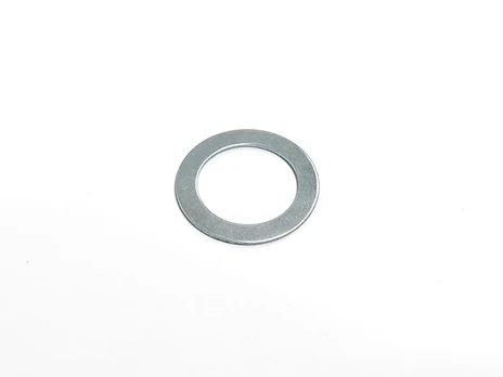 6WWV-060004-5000 WASHER, REAR SWING ARM