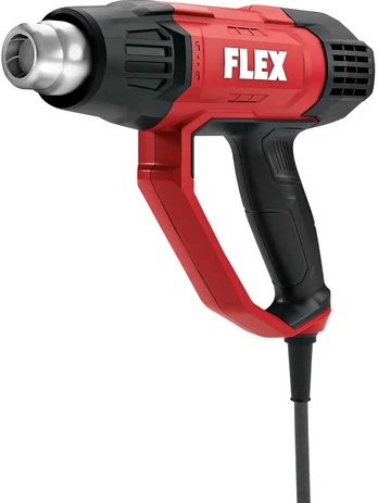 Flex varmluftpistol HG 650 2000W