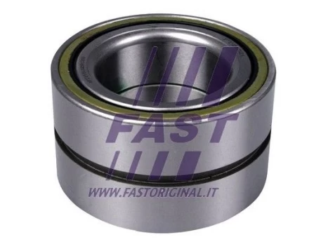Rato guolis FAST FT21021
