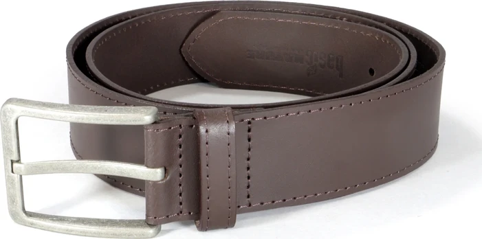 BasicNature Money belt 'Classic'
