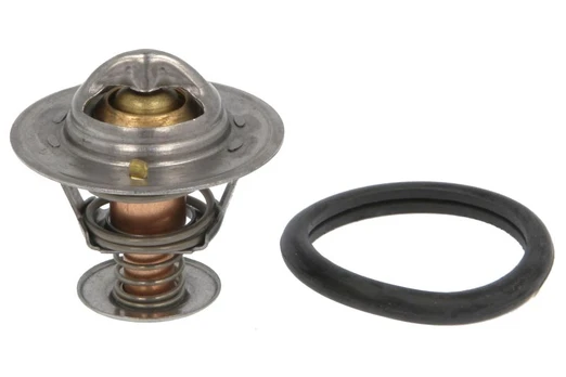 Aušinimo skysčio termostatas MOTORAD 363-88K