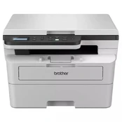 Spausdintuvas Brother DCP-B7620DW tonerbenefit kaina