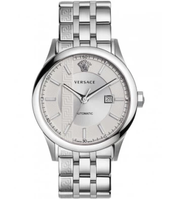 Versace V18040017