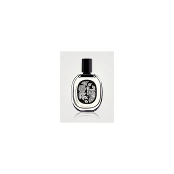 Kvapusis vanduo Diptyque Eau Rose, 75 ml