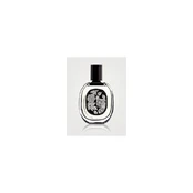Kvapusis vanduo Diptyque Eau Rose, 75 ml kaina