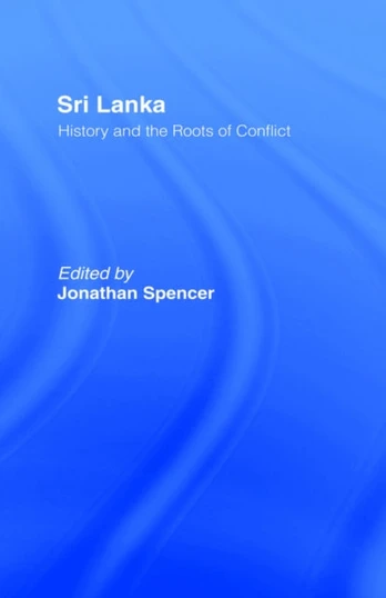 Sri Lanka