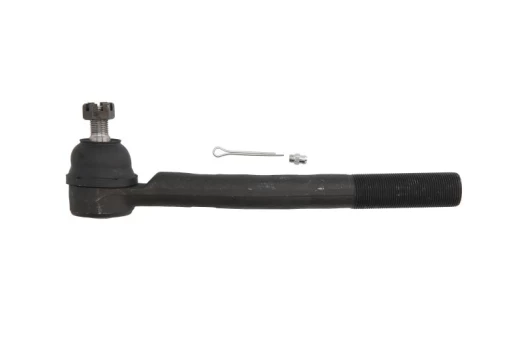 skersinės vairo traukės antgalis RH01-6015
