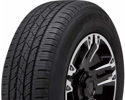 Nexen Roadian HTX RH-5 255/70 R17