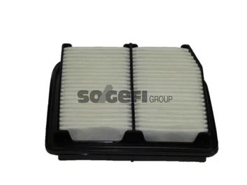 Oro filtras PURFLUX A1505