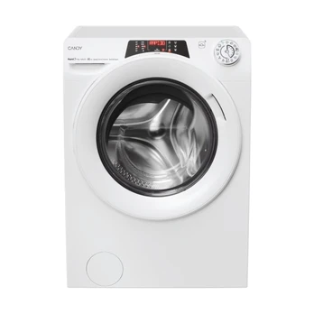 Skalbimo mašina Candy RO 496DWM7/1-S