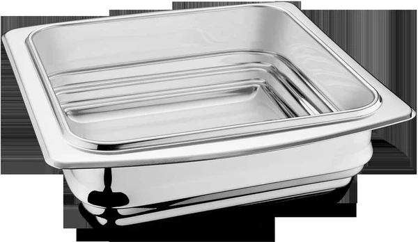 COMBI BOWL QD 3.6 LT 23 CM