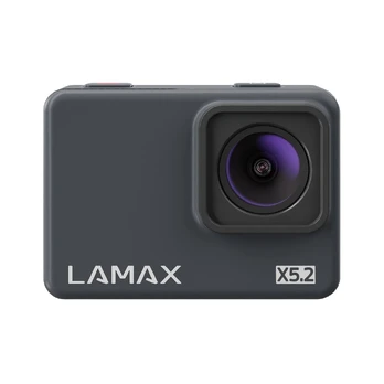 LAMAX X5.2 - akční kamera