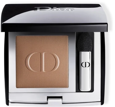 Dior Eyeshadow Mono Couleur Couture 2 g