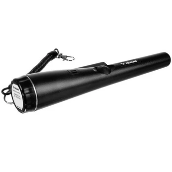 Metalo detektorius Trizand M-21805