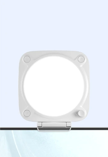 Elgato Key Light Neo, balta - Lempa