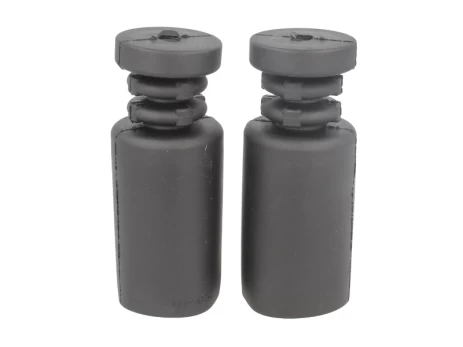 MONROE MONPK336 Bump stop kit