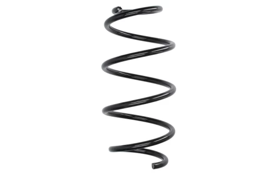 Pakabos spyruoklė SZ0540MT