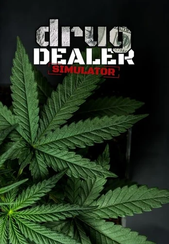Drug Dealer Simulator Xbox