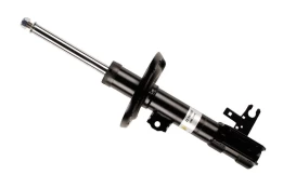 Amortizatorius BILSTEIN 22-168603 kaina